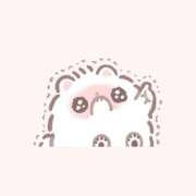 ヒメ日記 2025/07/19 16:20 投稿 ここ わちゃわちゃ密着リアルフルーちゅ西船橋