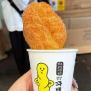 ヒメ日記 2025/10/28 19:20 投稿 ここ わちゃわちゃ密着リアルフルーちゅ西船橋