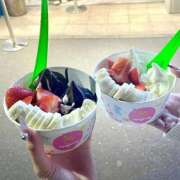 ヒメ日記 2025/10/31 14:40 投稿 ここ わちゃわちゃ密着リアルフルーちゅ西船橋