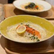 ヒメ日記 2025/11/20 20:20 投稿 ここ わちゃわちゃ密着リアルフルーちゅ西船橋