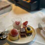 ヒメ日記 2025/11/23 17:20 投稿 ここ わちゃわちゃ密着リアルフルーちゅ西船橋