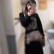 ヒメ日記 2025/12/04 20:00 投稿 ここ わちゃわちゃ密着リアルフルーちゅ西船橋