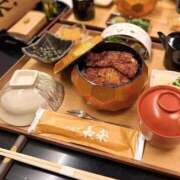 ヒメ日記 2025/12/13 13:00 投稿 ここ わちゃわちゃ密着リアルフルーちゅ西船橋