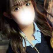 ヒメ日記 2026/01/03 11:08 投稿 ここ わちゃわちゃ密着リアルフルーちゅ西船橋