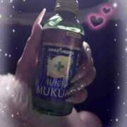 ヒメ日記 2026/01/05 16:58 投稿 ここ わちゃわちゃ密着リアルフルーちゅ西船橋