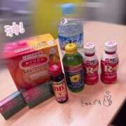 ヒメ日記 2026/01/14 14:28 投稿 ここ わちゃわちゃ密着リアルフルーちゅ西船橋