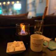 ヒメ日記 2026/01/17 13:08 投稿 ここ わちゃわちゃ密着リアルフルーちゅ西船橋