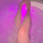 ヒメ日記 2026/01/18 21:18 投稿 ここ わちゃわちゃ密着リアルフルーちゅ西船橋