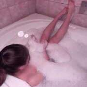 ヒメ日記 2026/01/20 23:58 投稿 ここ わちゃわちゃ密着リアルフルーちゅ西船橋