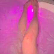 ヒメ日記 2026/01/25 19:48 投稿 ここ わちゃわちゃ密着リアルフルーちゅ西船橋