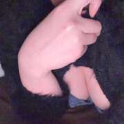 ヒメ日記 2026/01/26 22:18 投稿 ここ わちゃわちゃ密着リアルフルーちゅ西船橋