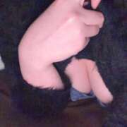 ヒメ日記 2026/01/29 18:38 投稿 ここ わちゃわちゃ密着リアルフルーちゅ西船橋