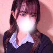 ヒメ日記 2026/01/31 13:54 投稿 ここ わちゃわちゃ密着リアルフルーちゅ西船橋