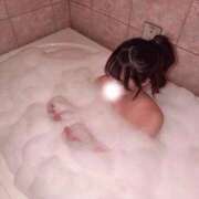 ヒメ日記 2026/02/22 11:18 投稿 ここ わちゃわちゃ密着リアルフルーちゅ西船橋