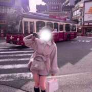 ヒメ日記 2026/03/01 12:20 投稿 ここ わちゃわちゃ密着リアルフルーちゅ西船橋