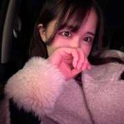 ヒメ日記 2026/03/01 16:18 投稿 ここ わちゃわちゃ密着リアルフルーちゅ西船橋