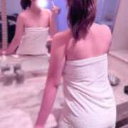 ヒメ日記 2026/03/04 17:18 投稿 ここ わちゃわちゃ密着リアルフルーちゅ西船橋