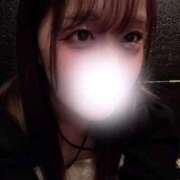 ヒメ日記 2026/03/10 17:28 投稿 ここ わちゃわちゃ密着リアルフルーちゅ西船橋