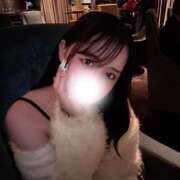 ヒメ日記 2026/03/12 20:48 投稿 ここ わちゃわちゃ密着リアルフルーちゅ西船橋