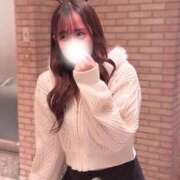 ヒメ日記 2026/03/14 17:18 投稿 ここ わちゃわちゃ密着リアルフルーちゅ西船橋