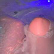 ヒメ日記 2026/03/21 00:48 投稿 ここ わちゃわちゃ密着リアルフルーちゅ西船橋