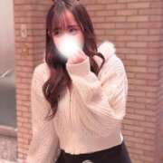 ヒメ日記 2026/03/28 11:18 投稿 ここ わちゃわちゃ密着リアルフルーちゅ西船橋