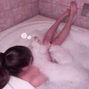 ヒメ日記 2026/03/28 18:48 投稿 ここ わちゃわちゃ密着リアルフルーちゅ西船橋