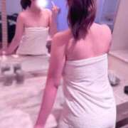 ヒメ日記 2026/04/07 18:38 投稿 ここ わちゃわちゃ密着リアルフルーちゅ西船橋