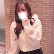 ヒメ日記 2026/04/17 11:08 投稿 ここ わちゃわちゃ密着リアルフルーちゅ西船橋