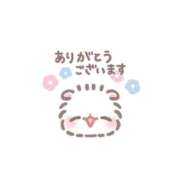 ここ 💌アランド0時のお兄さん💌 わちゃわちゃ密着リアルフルーちゅ西船橋