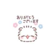 ヒメ日記 2026/06/05 23:01 投稿 ここ わちゃわちゃ密着リアルフルーちゅ西船橋