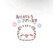 ヒメ日記 2026/06/21 21:28 投稿 ここ わちゃわちゃ密着リアルフルーちゅ西船橋
