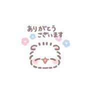 ヒメ日記 2026/06/27 05:18 投稿 ここ わちゃわちゃ密着リアルフルーちゅ西船橋