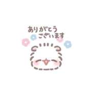 ヒメ日記 2026/06/28 04:58 投稿 ここ わちゃわちゃ密着リアルフルーちゅ西船橋
