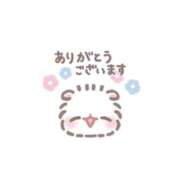 ヒメ日記 2026/07/04 05:48 投稿 ここ わちゃわちゃ密着リアルフルーちゅ西船橋