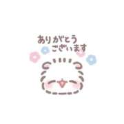 ヒメ日記 2026/07/04 20:38 投稿 ここ わちゃわちゃ密着リアルフルーちゅ西船橋