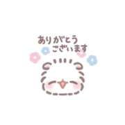 ヒメ日記 2026/08/12 16:48 投稿 ここ わちゃわちゃ密着リアルフルーちゅ西船橋
