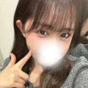 ヒメ日記 2026/10/04 01:38 投稿 ここ わちゃわちゃ密着リアルフルーちゅ西船橋
