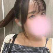 ヒメ日記 2026/10/12 23:08 投稿 ここ わちゃわちゃ密着リアルフルーちゅ西船橋