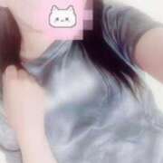 ヒメ日記 2025/06/08 00:46 投稿 しずく 横浜ひよこ倶楽部