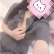 ヒメ日記 2025/06/08 10:06 投稿 しずく 横浜ひよこ倶楽部