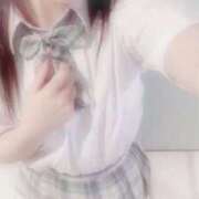 ヒメ日記 2025/06/08 18:56 投稿 しずく 横浜ひよこ倶楽部