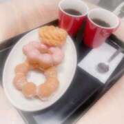 ヒメ日記 2025/06/09 21:06 投稿 しずく 横浜ひよこ倶楽部