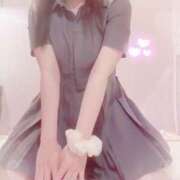 ヒメ日記 2025/06/10 19:05 投稿 しずく 横浜ひよこ倶楽部