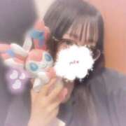 ヒメ日記 2025/06/10 23:46 投稿 しずく 横浜ひよこ倶楽部