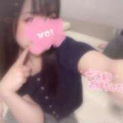 ヒメ日記 2025/06/11 17:56 投稿 しずく 横浜ひよこ倶楽部