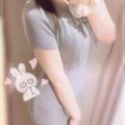 ヒメ日記 2025/06/11 19:16 投稿 しずく 横浜ひよこ倶楽部