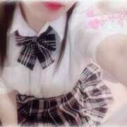 ヒメ日記 2025/06/11 19:46 投稿 しずく 横浜ひよこ倶楽部