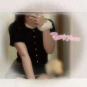 ヒメ日記 2025/06/11 20:16 投稿 しずく 横浜ひよこ倶楽部