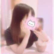 ヒメ日記 2025/06/11 20:36 投稿 しずく 横浜ひよこ倶楽部